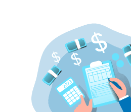 Cost Effective Image