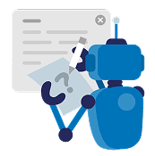 Cost Effective Image