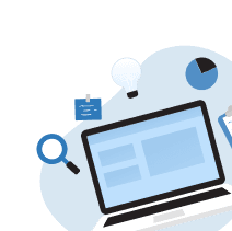 Cost Effective Image